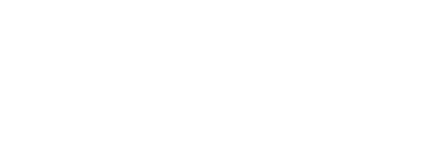 Logo: SPD Sindlingen